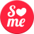 icon 4.3.9