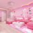 icon Pink Home Design(Pink Home Design: House Craft) 1.8.5