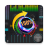 icon Volume Booster(Equalizzatore: Volume Bass Booster) 1.1.9