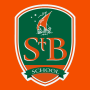icon STBS - School Guardian (STBS - School Guardian
)