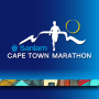 icon RUN(Cape Town Marathon
)