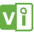 icon Vitamio(Vitamio Plugin ARMv7 + NEON) 1.2.8