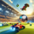 icon Rocket Car Soccer League Games(Rocket Car Soccer League Giochi) 1.19