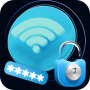 icon Wifi Password Master Key Show (Wifi Password Master Key Show
)