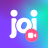 icon Joi(Joi - Live Video Chat) 2.0.0