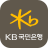 icon com.kbstar.kbbiz(KB Star Corporate Banking) E4.0.13