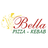 icon Pizzeria Bella(Pizzeria Bella - Kouvola
) 1.0