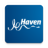 icon com.bourne.haven(My Haven Experience) 1.1.2