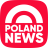 icon com.info_turrim.polandnews(Polska Notizie) 5.0