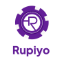 icon Rupiyo(Guadagna denaro online in contanti Rupiyo)