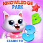 icon RMB Games(RMB Giochi 1: Giochi per bambini Giochi di
)