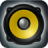 icon Klankversterker(Volume Booster Enhanced) 3.3.16