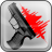 icon Guns Shot Sounds(Guns - Shot Sounds) 3.29