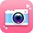 icon NB Kamera(Beauty Selfie Camera) 1.0.1