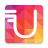 icon UMAY 2.114