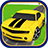 icon RacerCarsHighway(Racer Cars: Highway 3D) 2.1