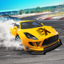 icon Extreme Racing Drift _ Nitro(Extreme Racing Drift e Nitro
)