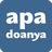 icon Apa Doanya(Qual è la preghiera: preghiera e Dhikr) 2.26.0