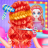 icon Little Princess Bella Braid Hair Beauty Salonty salon() 1.6