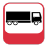 icon Track(TRACCIA) 12.3.53