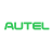 icon Autel Charge(Autel Charge - Mod di ricarica EV) 2.1.5