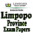 icon Limpopo Province(Provincia di Limpopo Documenti passati
) 1.0