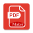 icon PDF Maker(PDF Maker e convertitore di immagini) 1.0.8