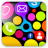 icon Osmino Launcher(Launcher Live Icons Android) 3.8.337