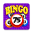 icon Bingo Craze(Mania del bingo) 3.9.2