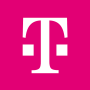 icon pl.tmobile.miboa(Il mio T-Mobile)