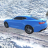 icon Real Car Simulator(Giochi di auto classiche) 4.2