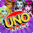 icon UNOFriends(UNO ™ e amici) 3.1.0h