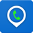 icon Phone 2 Location(telefono a luogo - ID chiamante) 6.86