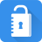 icon Private Notepad(Blocco note privato - note sicure) 6.6.1