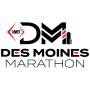 icon nl.meetmijntijd.imtdesmoines(Maratona IMT Des Moines)