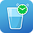 icon Drink Water Reminder(Promemoria acqua - Ricorda drink) 26.0