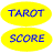 icon Tarot Score(Punteggio di tarocchi) 22
