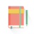 icon jp.hyperlab.mydiary(Il mio diario - Diario di 5 minuti per dormire ~) 3.6.69