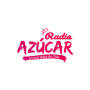 icon com.fmazucar.radioazucar(Radio Azúcar FM
)