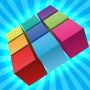 icon Tower(Puzzle Tower - Puzzle Games)