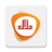 icon Halalfoodhunt 3.6.20