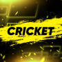 icon CricketPredict & Win(Cricket: Predict Win
)