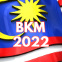 icon Bantuan Keluarga Malaysia 2022(Keluarga Malaysia 2022
)