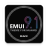 icon Black Emui 9.1 Theme for Huawei(Black Emui9.1 Theme per Huawei Canzone di compleanno) 1.7