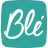 icon com.ble.app(Blé) 1.0.17