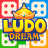 icon LudoDream(Ludo Dream
) 1.20