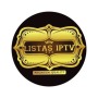 icon Listas IPTV 676(Listas IPTV 676
)