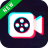 icon Video Maker(Video Maker, Video Slideshow) 1.5