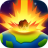 icon Meteors Attack!(Attacco di meteore con slot gratis e Super Jackpot
) 1.0.2