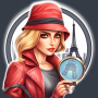 icon Secrets of Paris(segreti di Jel Paris Oggetti nascosti)